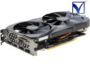 ZOTAC Technology GeForce GTX 1060 6.0GB DisplayPort *3/HDMI/Dual-Link DVI-D PCI ...