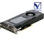 ZOTAC Technology Limited GeForce GTX 1080 8.0GB Dual-Link DVI-D/HDMI/DisplayPort *3 PCI Express ..