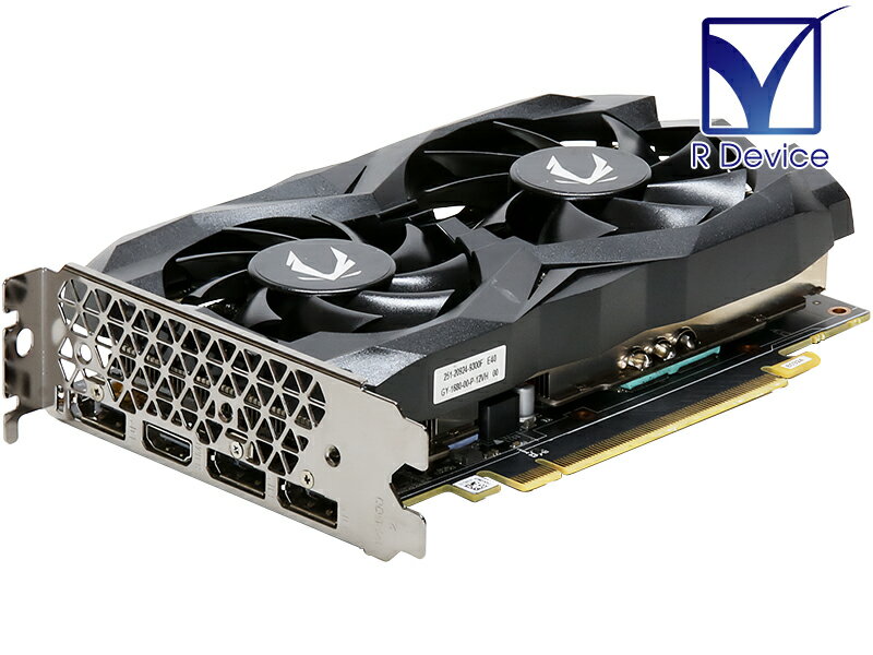 楽天市場】geforce 1660 グラフィックボードの通販 楽天市場】geforce 1660 グラフィックボードの通販