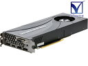 ZOTAC Technology GeForce RTX 2070 8.0GB DisplayPort *3/HDMI/Dual-Link DVI-D PCI ...