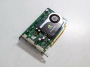 HP Quadro FX 1700 512MB DVIx2/TV-Out PCI Express x16 454317-001yÁz