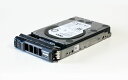 00V8G9 DELL 1TB 3.5C`/SAS/7200rpm Western Digital WD RE SAS WD1000FYYG-18A21V2 }E^tyÁz