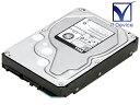 01MVTT Dell 4TB 3.5C`/Serial Attached SCSI/7200rpm ŃfoCX&Xg[W MG04SCA-N MG04SCA40ENYyÃn[hfBXNz