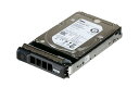055H49 DELL 3TB 3.5インチ/SAS/7200rpm Seagate Constellation ES.3 ST3000NM0023 マウンタ付【中古】(2)
