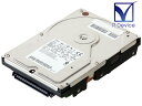 064-0022 Silicon Graphics 2160MB 3.5インチ/SCSI SCA 80-Pin/5400rpm IBM Storage Prod...