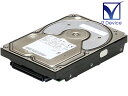 064-0089 Silicon Graphics 4.5GB 3.5C`/Ultra SCSI SCA 80-Pin/7200rpm IBM Corporation DDRS-34560yÃn[hfBXNz