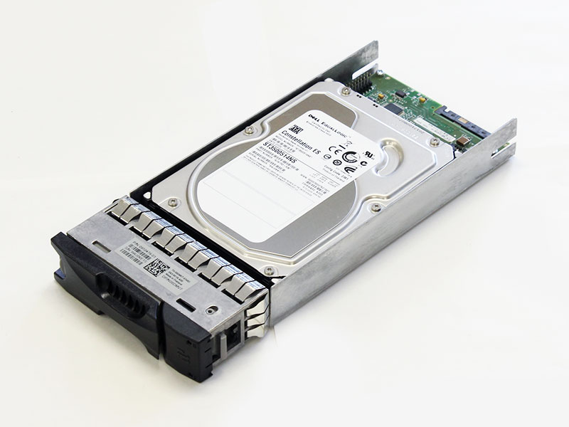 楽天市場】seagate constellation esの通販 楽天市場】seagate constellation esの通販