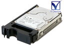 08W570 Dell 73GB 3.5インチ/Ultra 320 SCSI SCA-2 80-Pin/10000rpm Maxtor Corporation ...