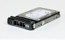 091K8T DELL 3TB 3.5インチ/SAS/7200rpm Seagate Constellation ES.2 ST33000650SS マウンタ付...