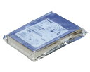 0C9792 DELL 300GB 3.5インチ/15000rpm/SCSI 68pin Maxtor Atlas 8D300L0【未開封新品】