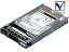 0FPW68 Dell 600GB 2.5/Serial Attached SCSI/15000rpm Seagate Technology Enterprise Performance 15K ST600MP0036 ޥ°ťϡɥǥ