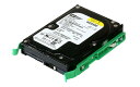 0H5102 DELL 250GB 3.5インチ/SATA/7200rpm Western Digital WD Caviar SE WD2500JD-75HB...