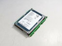 0KC297 DELL 80GB 3.5インチ/SATA/7200rpm Seagate ST380013AS マウンタ付き【中古】