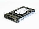 0YY34F Dell 2TB 3.5C`/Serial Attached SCSI/7200rpm Western Digital WD2000FYYG }E^tyÁz