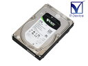 1V427-004 Seagate ST4000NM0025 Exos 7E8 G^[vCYHDD 4TB 3.5C`/SAS/12Gbps/7200rpmyÁz