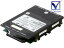 3702071-02 Sun Microsystems 2.1GB 3.5/Ultra SCSI SCA 80-Pin/5400rpm Seagate Technology Hawk 2LP ST32430WCťϡɥǥ