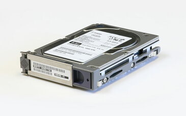 390-0106 Sun Microsystems 72GB/10000rpm/SCSI SCA 80pin Seagate Cheetah 10K.6 ST373307LC マウンタ付き【中古】【送料無料セール中! (大型商品は対象外)】