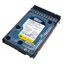 商品説明 HP 397377-024 1TB 7,200rpm 3.5インチ SATA HDD WeasternDigital WD1003FBYXのOEM品です。 マウンタが付属します。 商品詳細 メーカー:HP MODEL:397377...