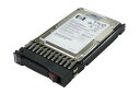 430169-002 HP 72GB 2.5C`/SAS/15000rpm Seagate Savvio 15K ST973451SS }E^tyÁz