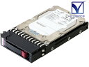 481273-001 Hewlett-Packard Company 450GB 3.5インチ/Serial Attached SCSI/15000rpm Seagate Technology Cheetah 15K.6 ST3450856SS マウンタ付属