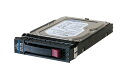 484429-001 HP 250GB 3.5インチ/SATA/7200rpm Western Digital WD2502ABYS-70B7A0 マウンタ付【中古】