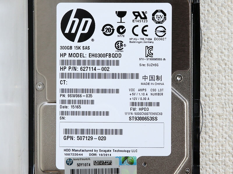 正規認証品!新規格 新富士バーナー 草焼バーナーPro タンク分離型長時間タイプ ガス余熱機能付き バーナー部 1170mm ホース長さ 1.3m KB-300G discoversvg.com 正規認証品!新規格 新富士バーナー 草焼バーナーPro タンク分離型長時間タイプ ガス余熱機能付き バーナー部 1170mm ホース長さ 1.3m KB-300G discoversvg.com