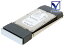 655-1351A Apple Computer 750GB 3.5/ATA-100/7200rpm Seagate Technology Barracuda ES ST3750640NA ޥ°ťϡɥǥ