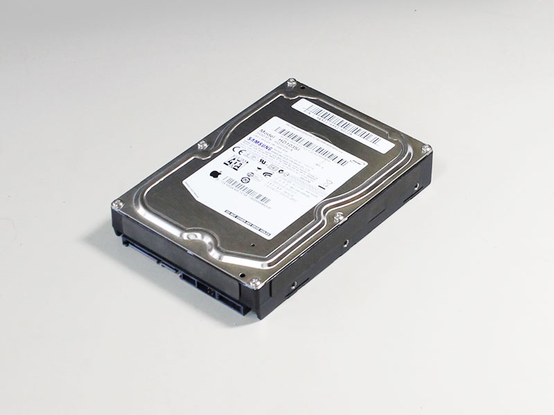 655-1575A Apple 1TB 3.5�����/SATA/5400rpm SAMSUNG HD103SI/A����š�