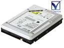 655T0007 Apple Computer 10.3GB 3.5インチ/ATA-66/5400rpm Western Digital Corporation...