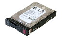 695507-001 HP 1TB 3.5インチ/SAS/7200rpm Seagate Constellation ST1000NM0023 マウンタ付【中古...