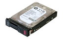 695507-001 HP 1TB 3.5インチ/SAS/7200rpm Seagate Constellation ST1000NM0023 マウンタ付【中古】