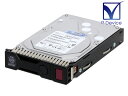 739333-001 HPE 1TB 3.5C`/Serial ATA-600/7200rpm ŃfoCX&Xg[W MG03ACA100 }E^tyÃn[hfBXNz