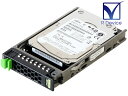 A3C40109265 xmʃeNmW[\[VY 73GB 2.5C`/Serial Attached SCSI/15000rpm MBE2073RC }E^tyÃn[hfBXNz