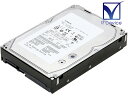 A3C40113547 Fujitsu Technology Solutions 300GB 3.5インチ/Serial Attached SCSI/15000...
