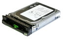 A3C40113547 富士通 300GB 3.5インチ/SAS/15000rpm 日立GST Ultrastar 15K600 HUS156030VLS600...