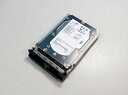 A3C40114566 xm 300GB 3.5C`/SAS/15000rpm Seagate ST3300657SS }E^tyÁz