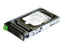 A3C40120418 xm 600GB 2.5C`/SAS/10000rpm  MBF2600RC }E^tyÁz