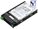 A3C40166986 富士通テクノロジーソリューションズ 450GB 2.5インチ/Serial Attached SCSI/10000rpm Seagate...