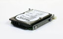 A5531-69003 HP 18GB 3.5C`/10000rpm/SCSI SCA 80pin Seagate ST318404LC }E^tyÁz