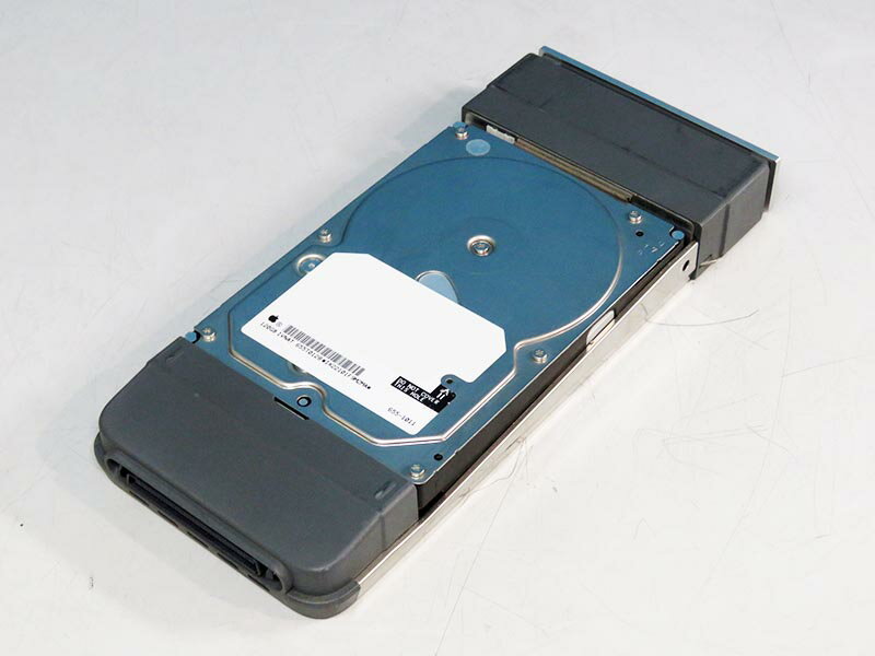620-2478 Apple Xserve RAID Hard Drive 60GB Seagate Barracuda 7200.7 ST360014A【中古】