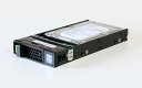 CA05954-1876 富士通 3TB 3.5インチ/SAS/7200rpm Seagate Constellation ES.2 ST33000650SS ...