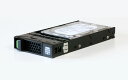 CA05954-3436 富士通 3TB 3.5インチ/SAS/7200rpm Seagate Constellation ES.3 ST3000NM0023 ...