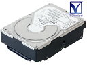 DGHS-18Y IBM Corporation 18.2GB 3.5インチ/Ultra Wide SCSI SCA 80-Pin/7200rpm 59H6595/ECE31683【中古ハードディスク】