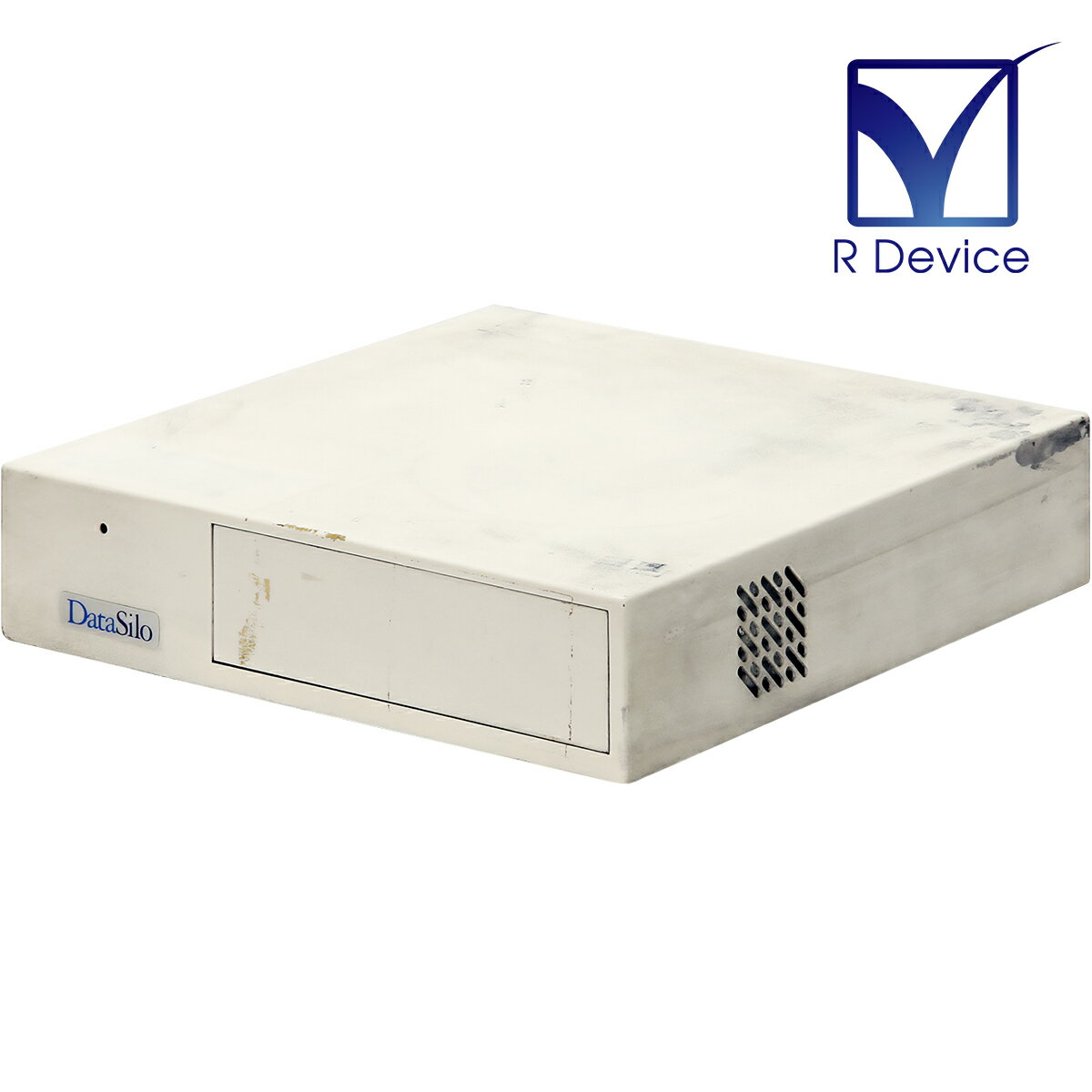 DS100-S1 Kingston Technology Corporation 4.29GB ハードディスクドライブ 外付型 SCSI セントロニク..