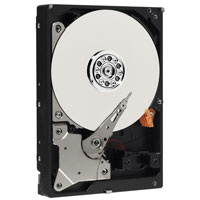 655-1105A Apple 80GB 3.5インチ/SATA/7200rpm Seagate Barracuda 7200.7 ST380013AS【中古】【送料無料セール中! (大型商品は対象外)】