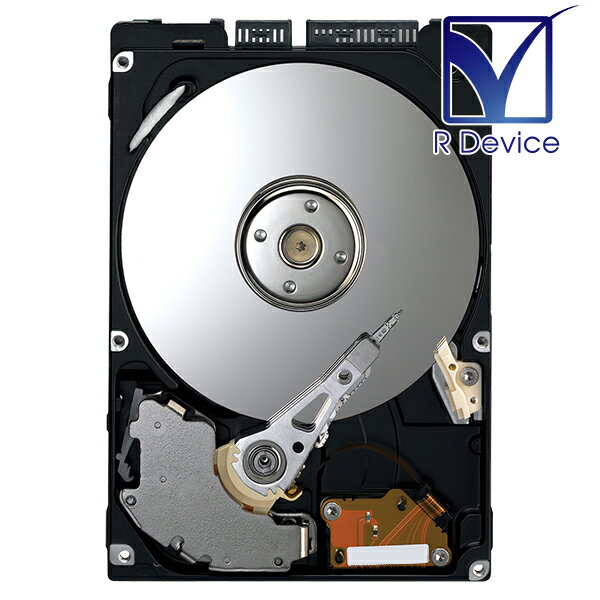 HDT725050VLA380 日立 500GB 3.5インチ/SATA/7