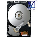 ST3500320AS SEAGATE 500GB 7200rpm 3.5インチ S