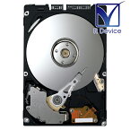 ST340015A SEAGATE 40GB 5400rpm 3.5インチ IDE【中古】