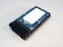 454228-001 HP 146GB 3.5インチ/SAS/15000rpm 375874-023 Seagate ST3146356SS マウンタ付き【中古...
