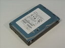 HUS156030VLS600 HITACHI 300GB 15000rpm 3.5inch SAS【中古】